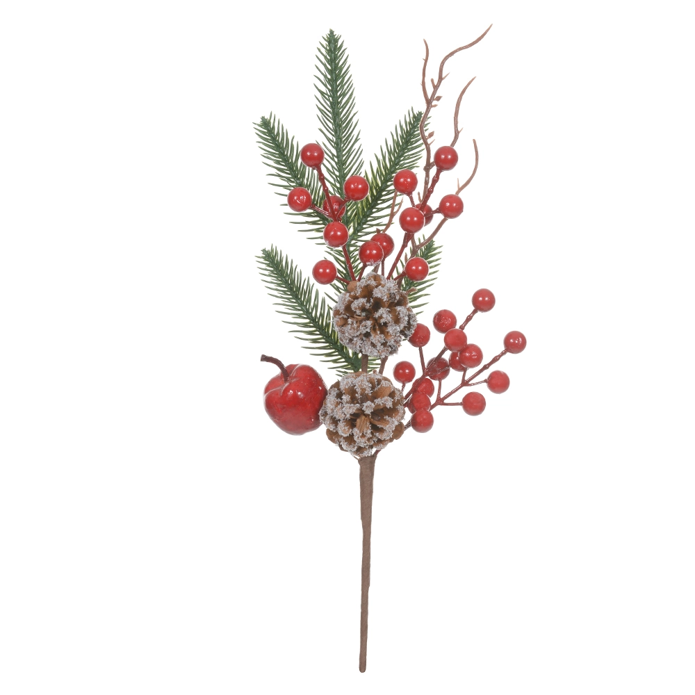 Haste Berry Pinha 38cm 56887001 Dea