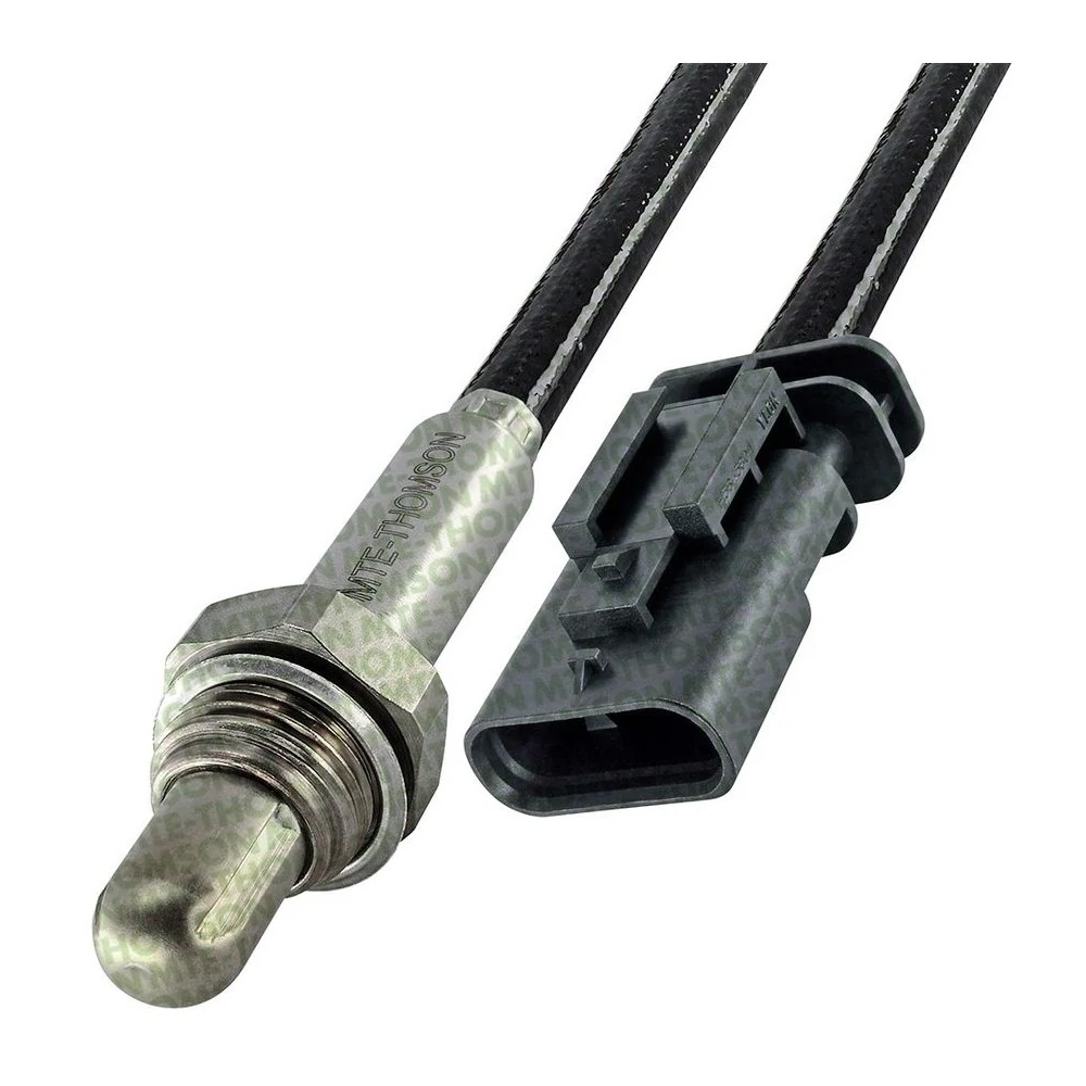 Sonda Lambda Pré Catalisadora - MTE 799140035