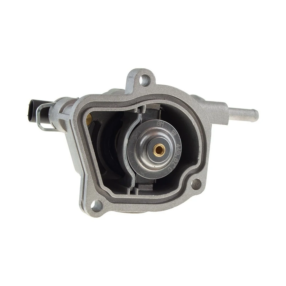 Válvula Termostática MERCEDES BENZ 715 ACCELO/SPRINTER com Carcaça - MTE VT44987