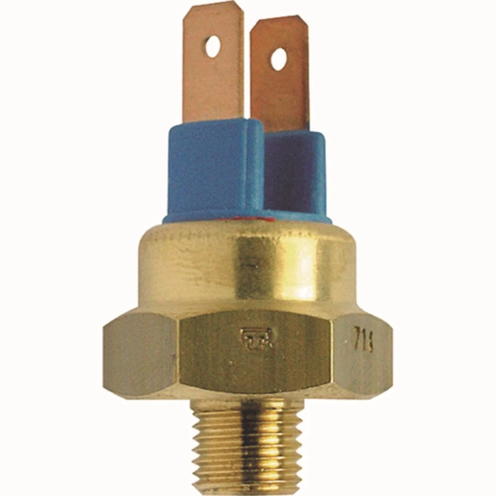 Sensor de Temperatura da Partida Frio - MTE 71425