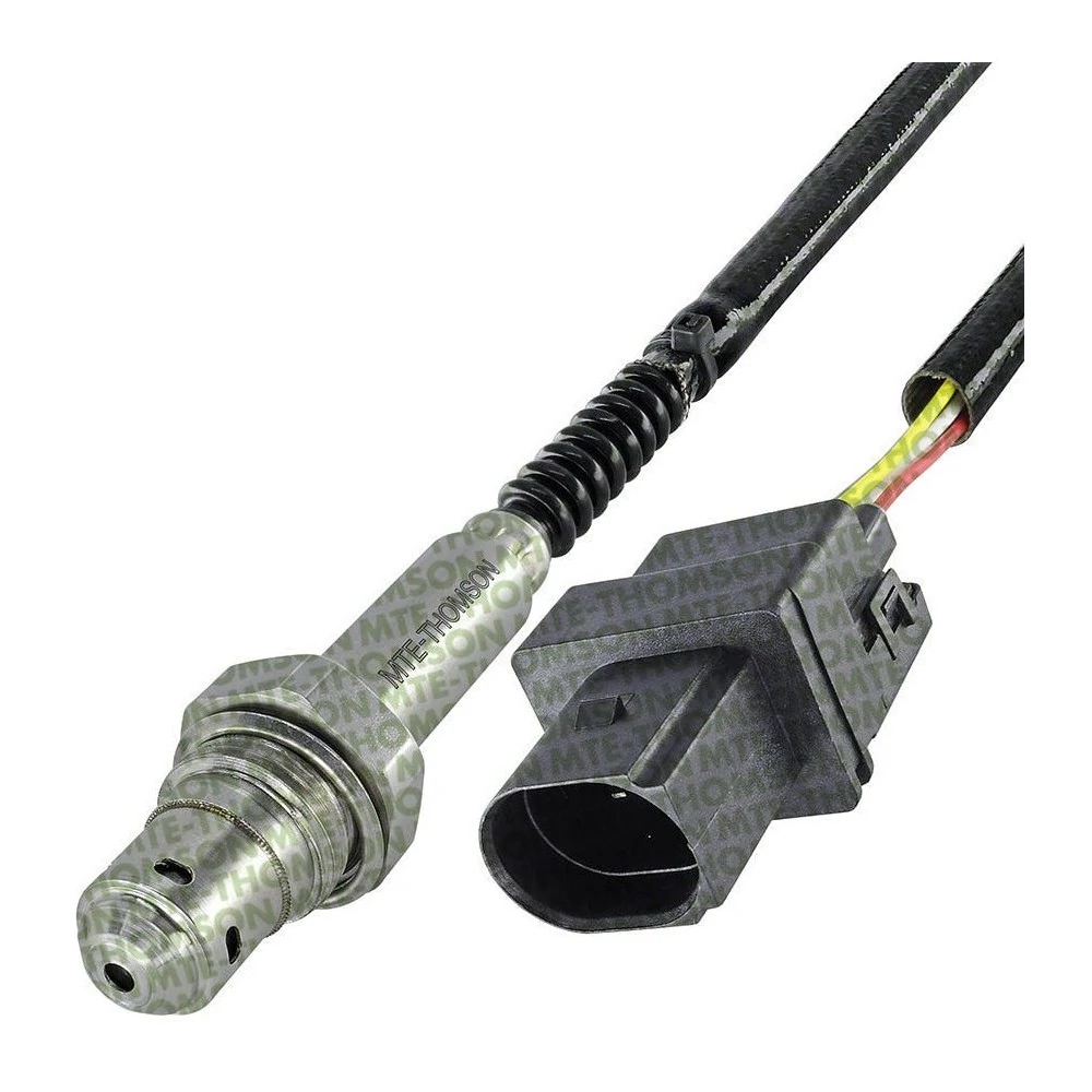 Sonda Lambda - MTE 970250120