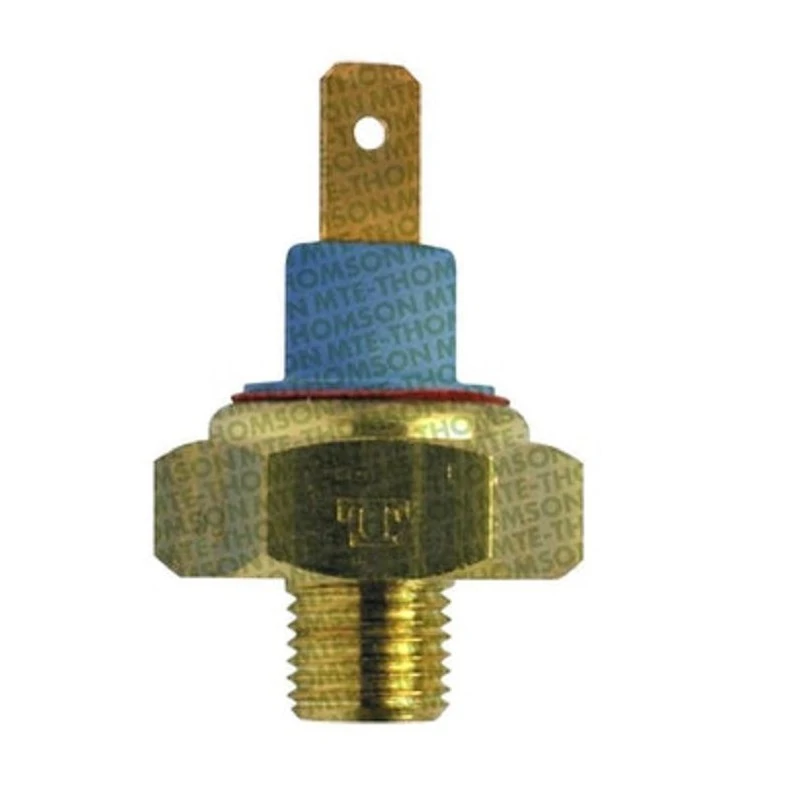 Sensor de Temperatura da Partida Frio - MTE 719