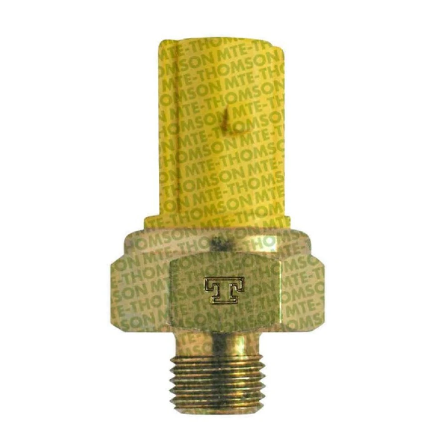 Sensor de Temperatura da Partida Frio - MTE 735