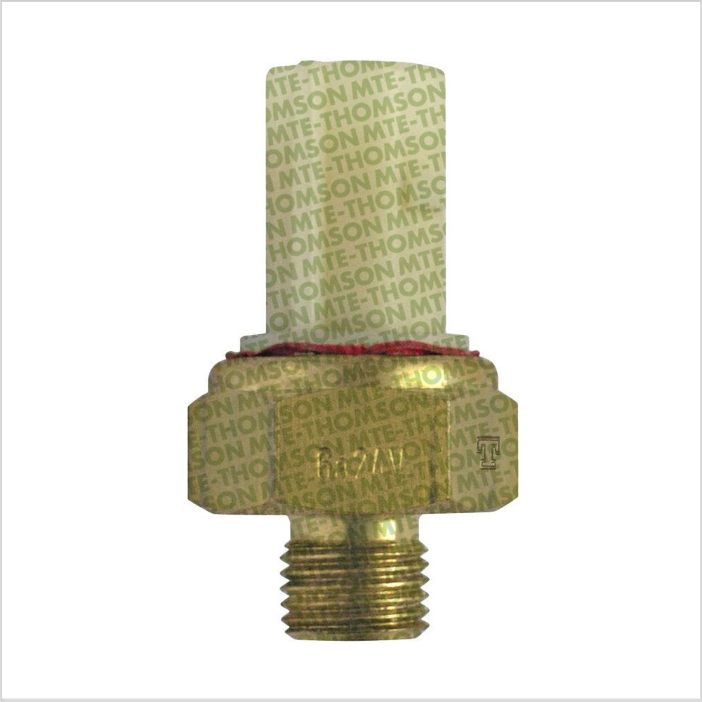 Sensor de Temperatura da Partida Frio - MTE 738