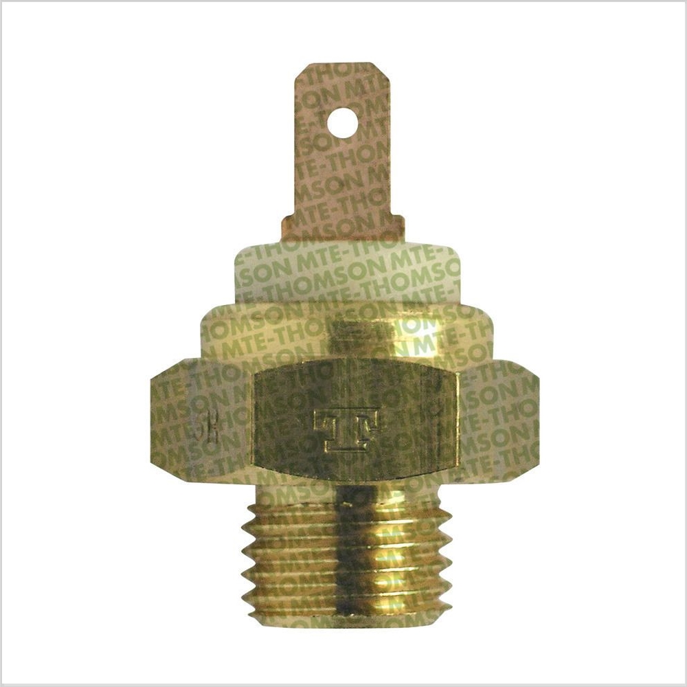 Interruptor Térmico Lâmpada de Emergência VOLKSWAGEN GOL - MTE 3000