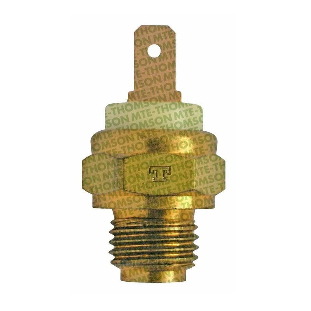 Interruptor de Temperatura do Ar - MTE 3044