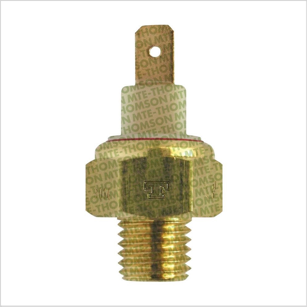 Sensor de Temperatura da Partida Frio - MTE 3014