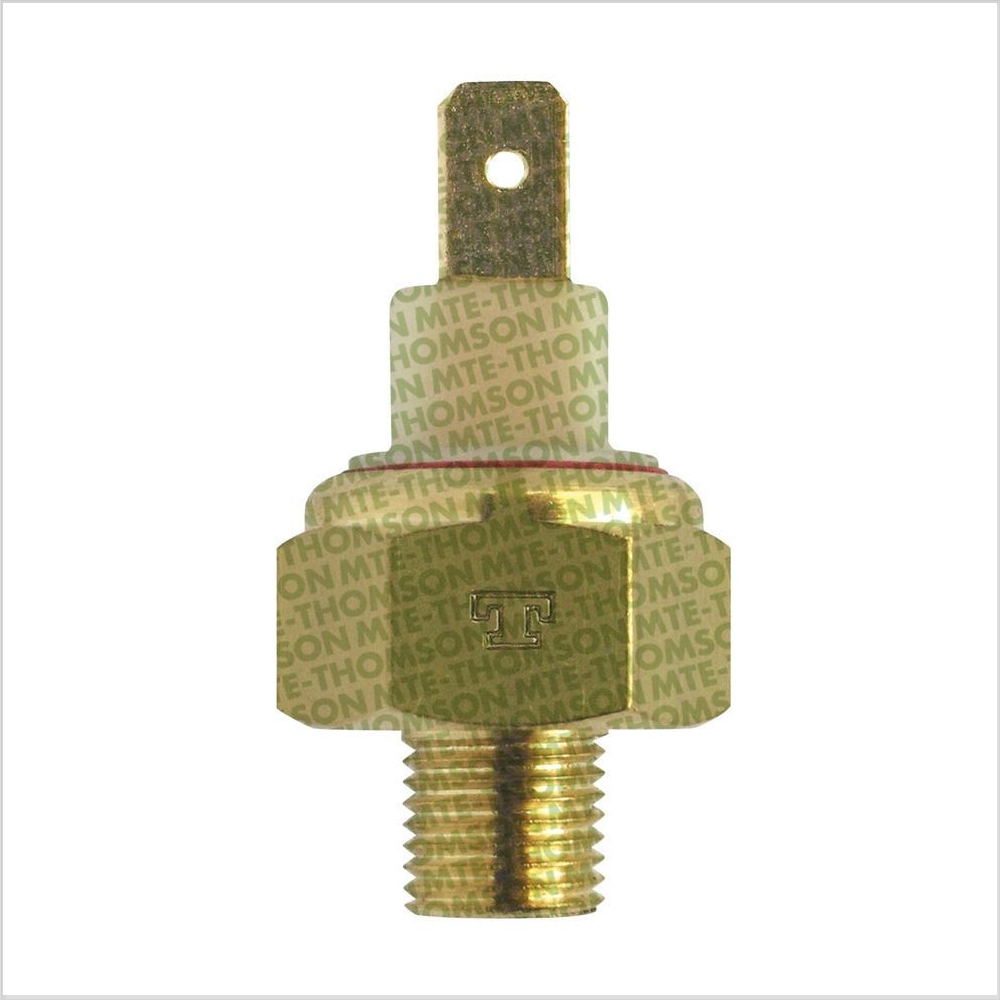 Sensor de Temperatura da Partida Frio - MTE 3015