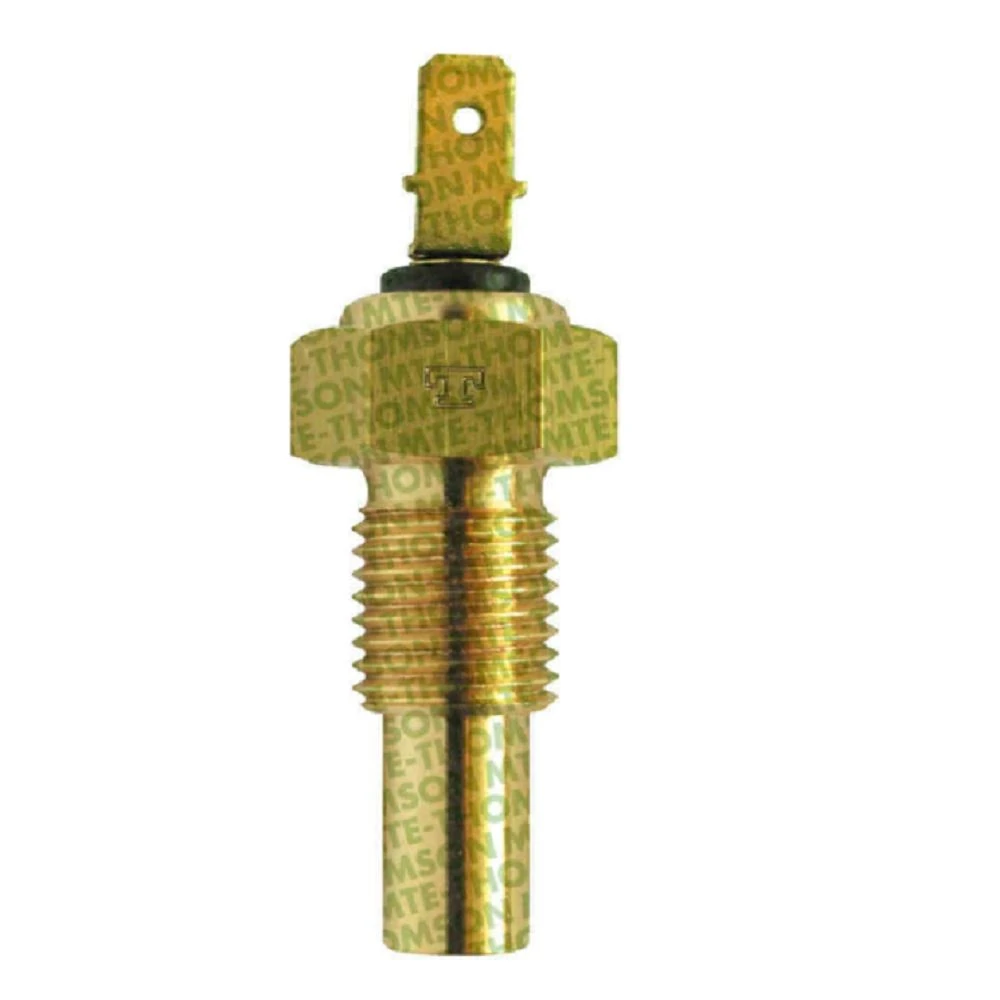 Sensor de Temperatura da Partida Frio - MTE 3010
