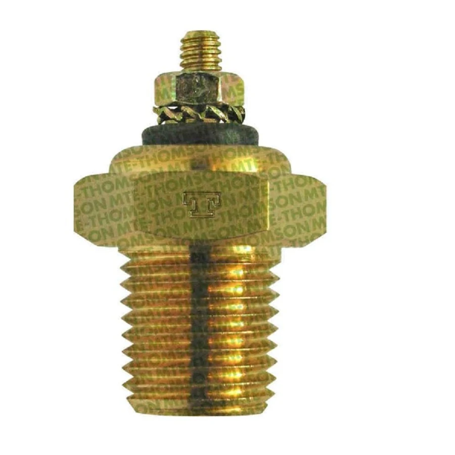 Sensor de Temperatura da Partida Frio CHEVROLET - GM CARAVAN/OPALA - MTE 3017