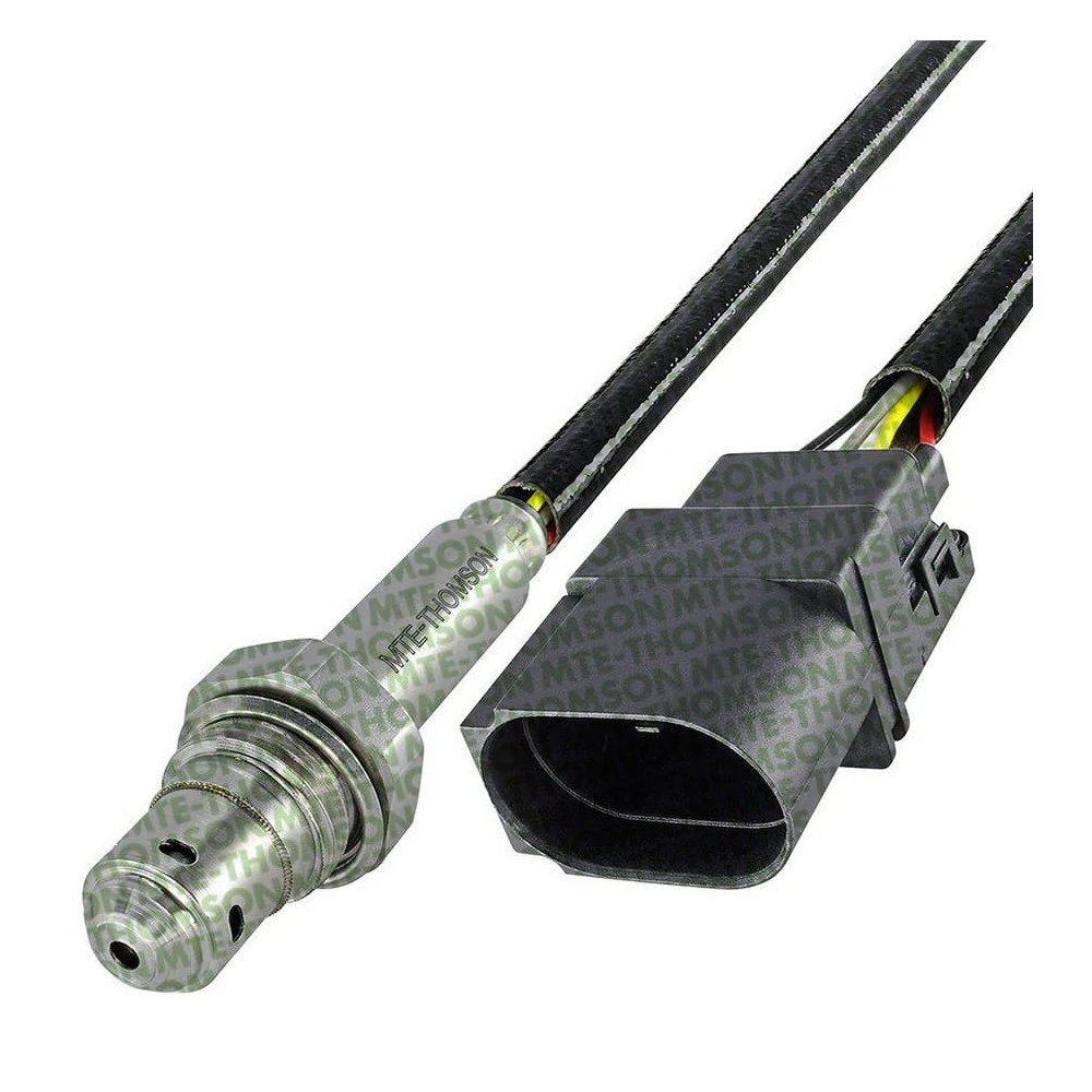 Sonda Lambda - MTE 970050072