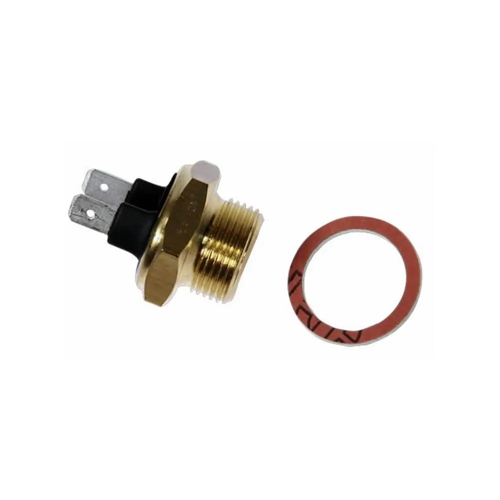 Cebolão do Radiador - MTE 7058676