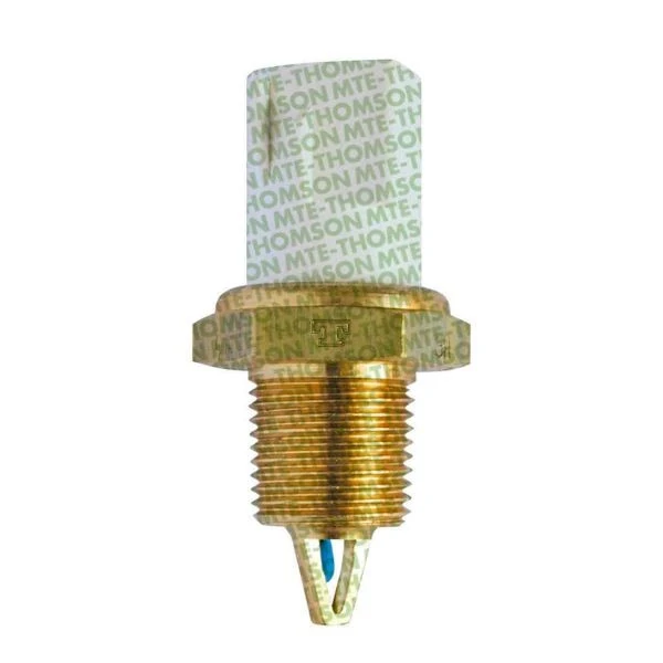 Interruptor de Temperatura do Ar Plug Branco - MTE 5041