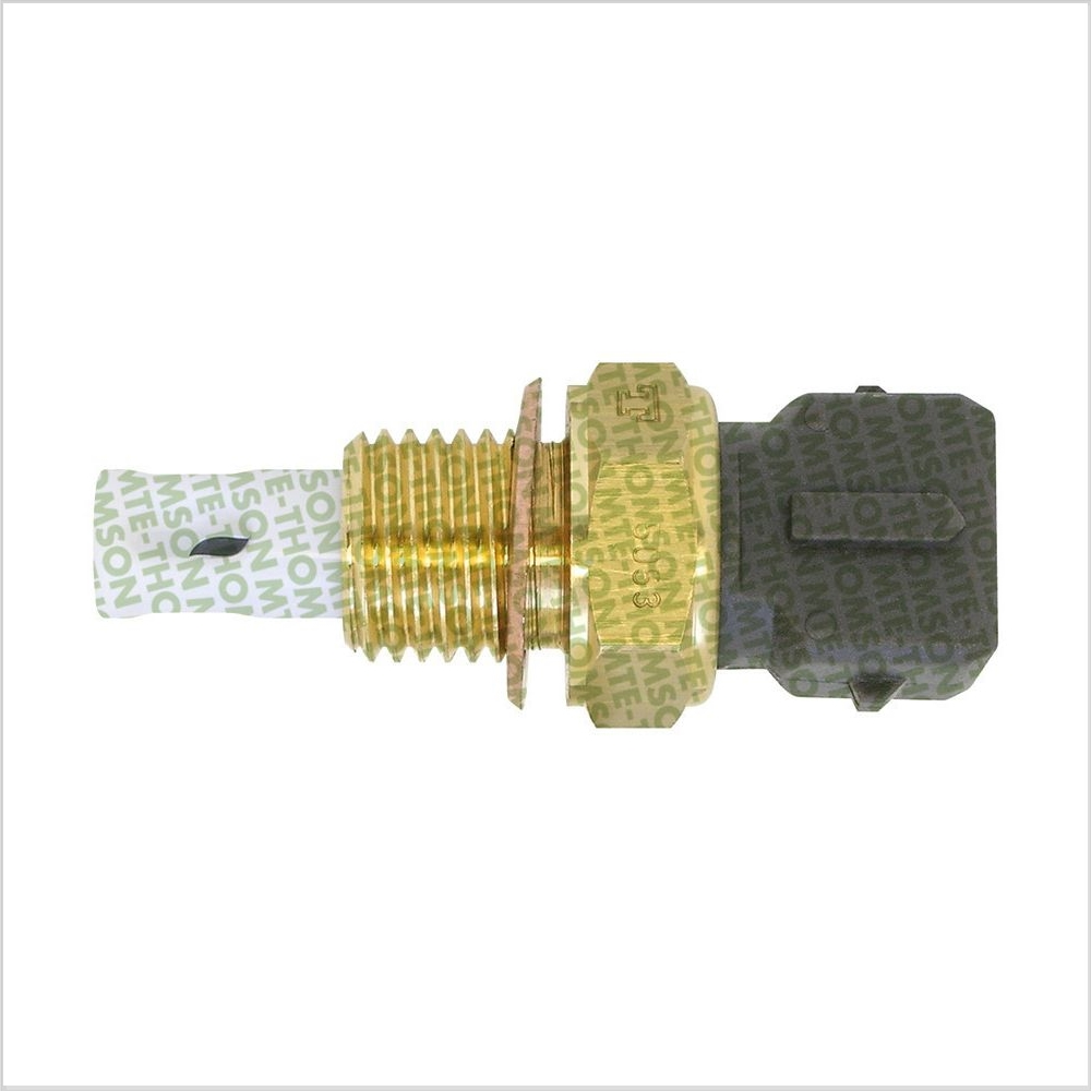 Sensor de Temperatura do Ar do Motor - MTE 5053