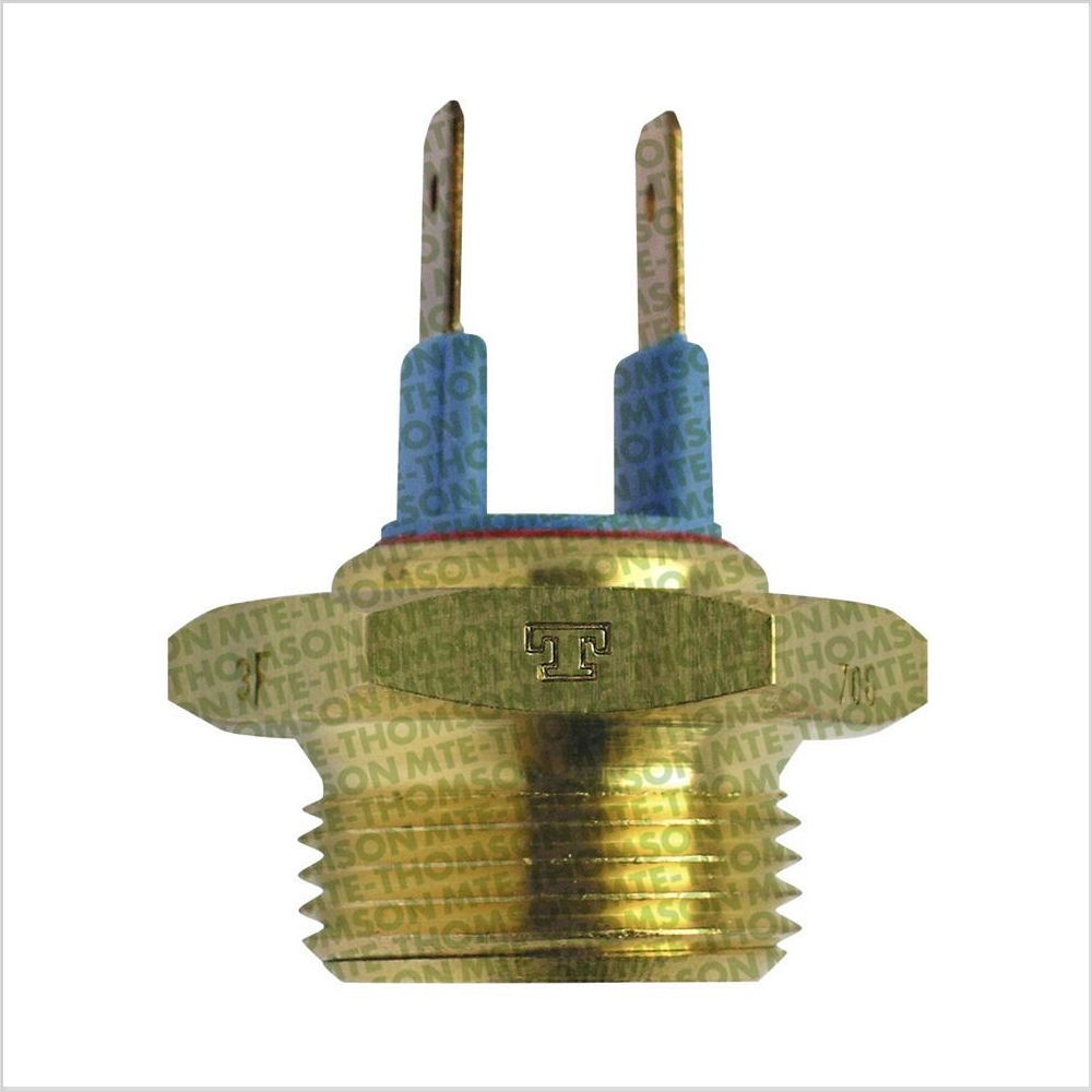 Sensor de Temperatura da Partida Frio - MTE 706