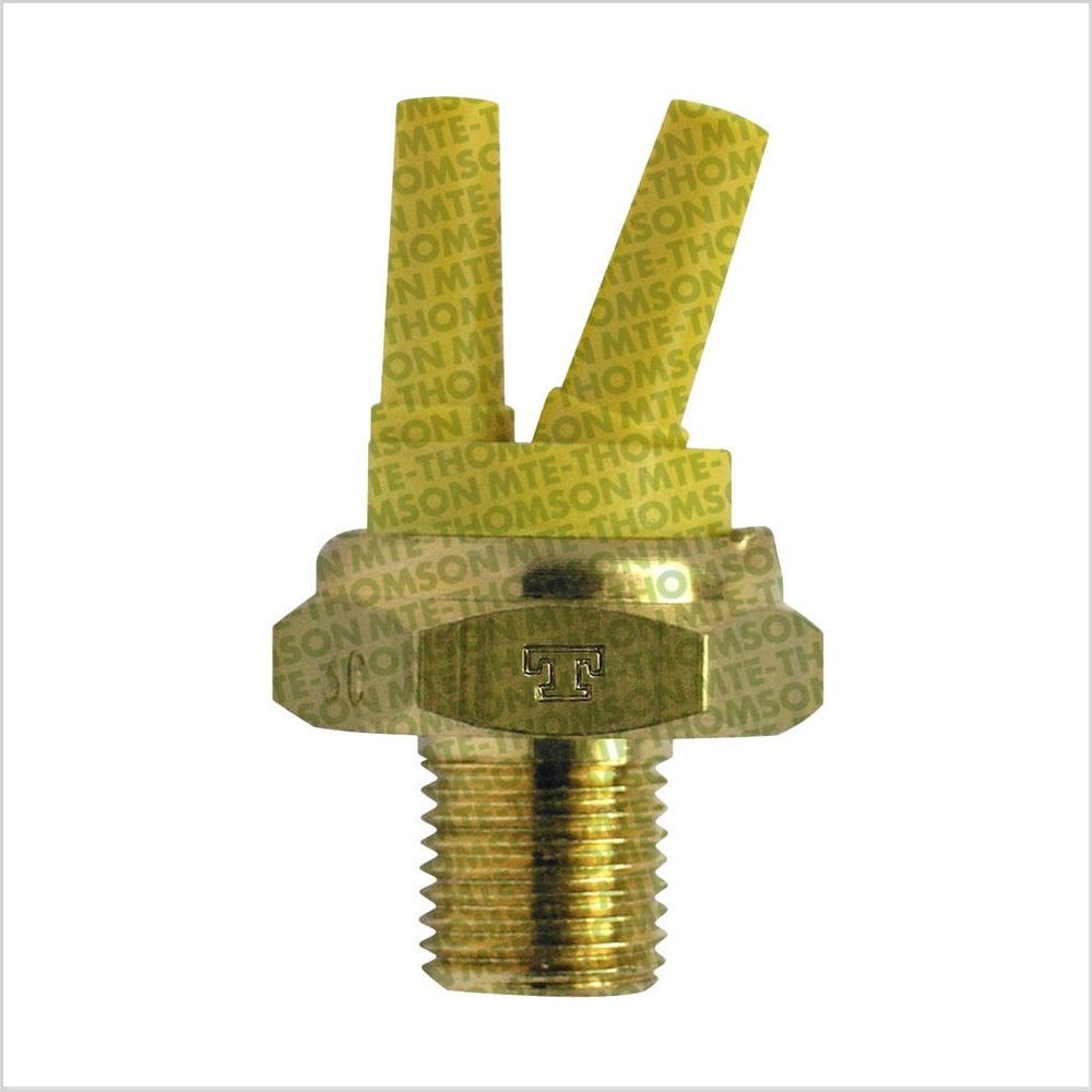 Termoválvula Plug Eletrônico - MTE 715