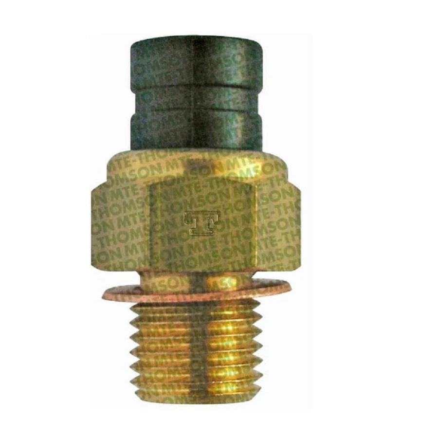 Sensor de Temperatura da Partida Frio - MTE 3040