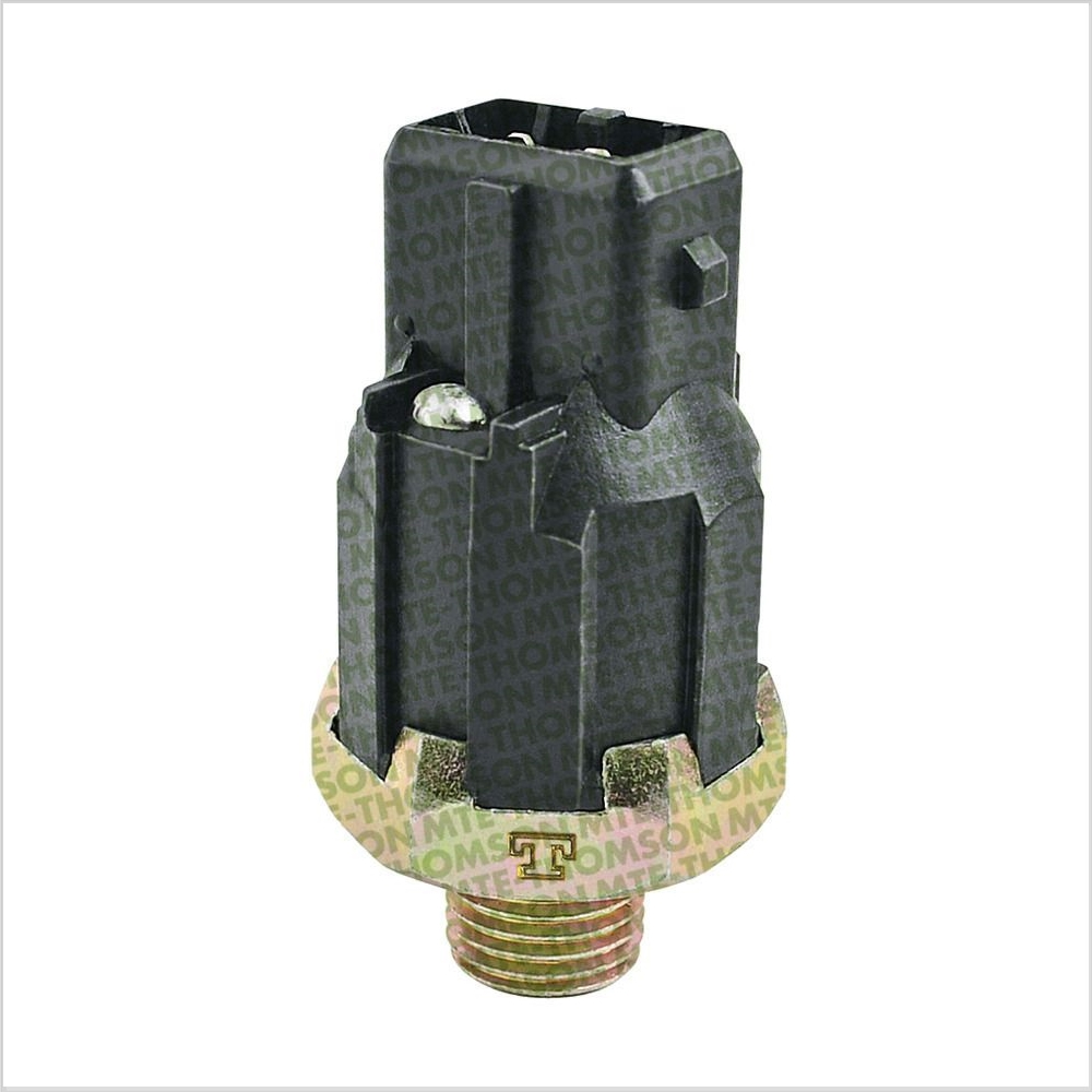 Sensor de Detonação - MTE 70020