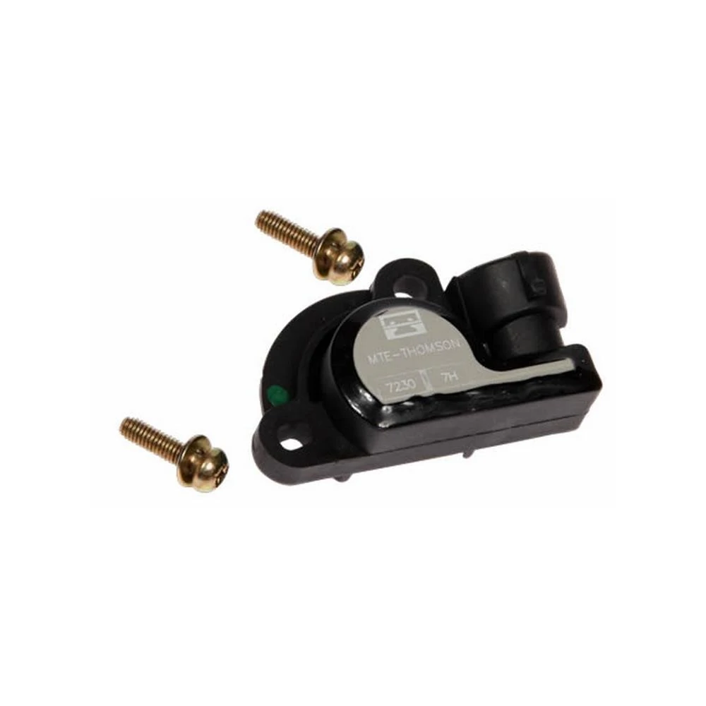 Sensor de Posição da Borboleta - MTE 7230