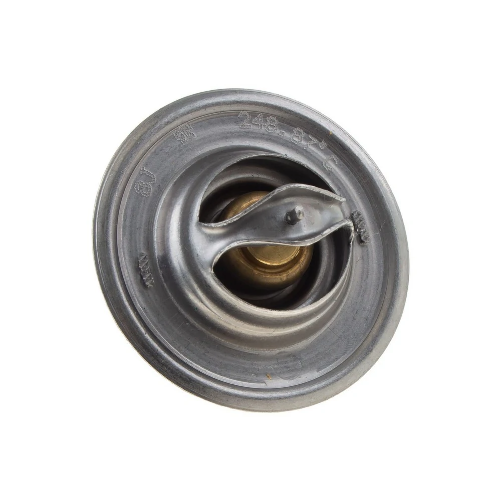 Válvula Termostática - MTE VT24887