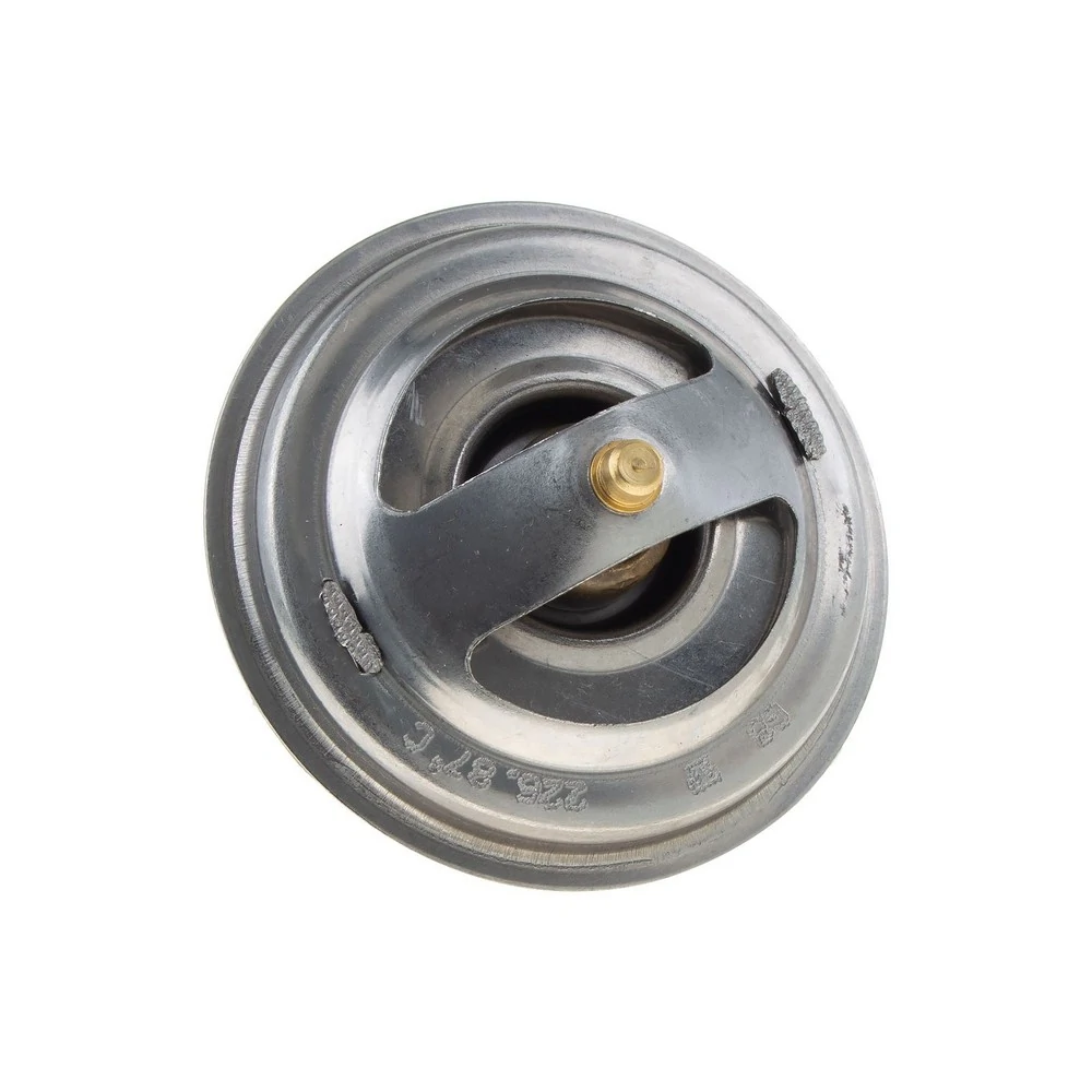 Válvula Termostática - MTE VT22687