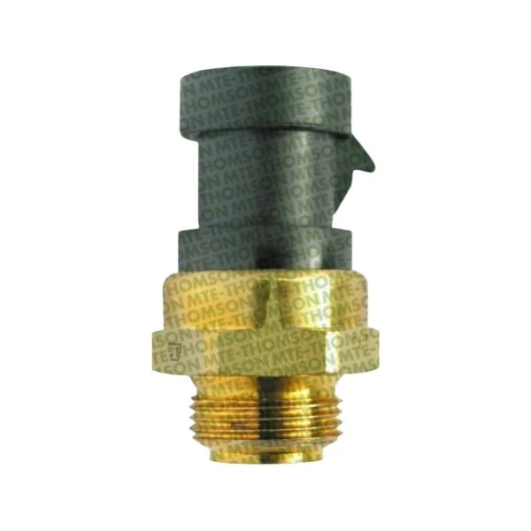Cebolão do Radiador com Ar-condicionado - MTE 7478388