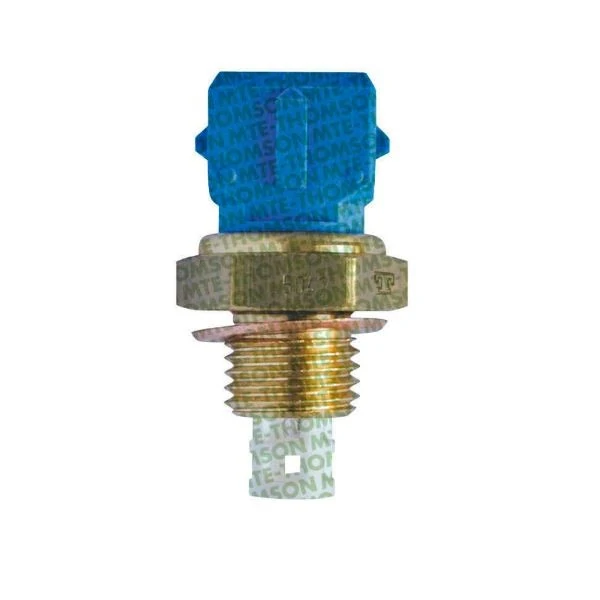 Interruptor de Temperatura do Ar VOLKSWAGEN GOLF Azul - MTE 5042