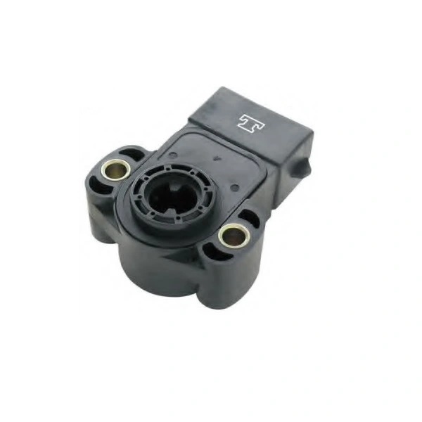 Sensor de Posição da Borboleta FORD EXPLORER/RANGER - MTE 7234
