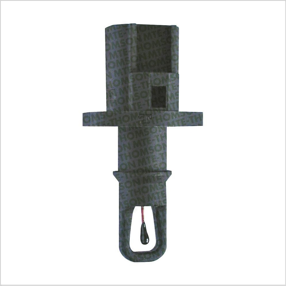 Sensor de Temperatura do Ar do Motor - MTE 5044