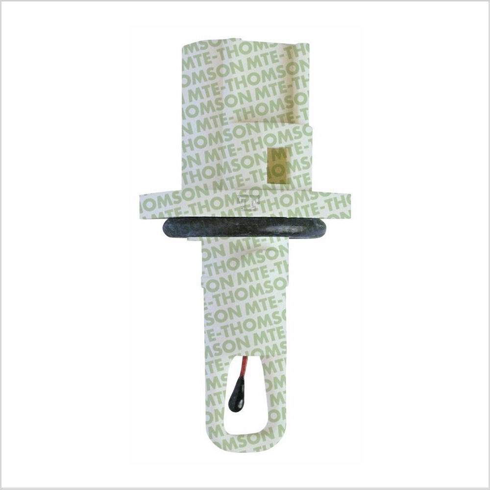 Sensor de Temperatura do Ar do Motor - MTE 5045