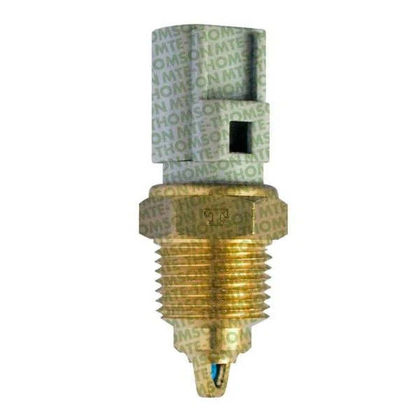 Sensor de Temperatura do Ar do Motor FORD ESCORT/FOCUS - MTE 5032