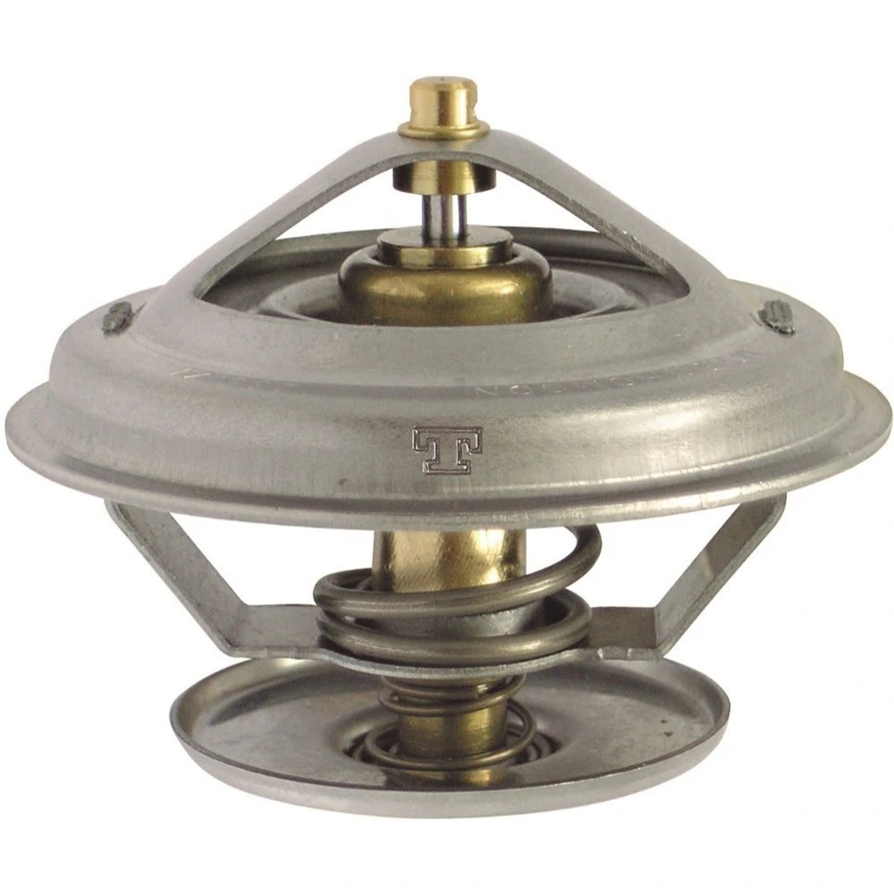 Válvula Termostática - MTE VT23679