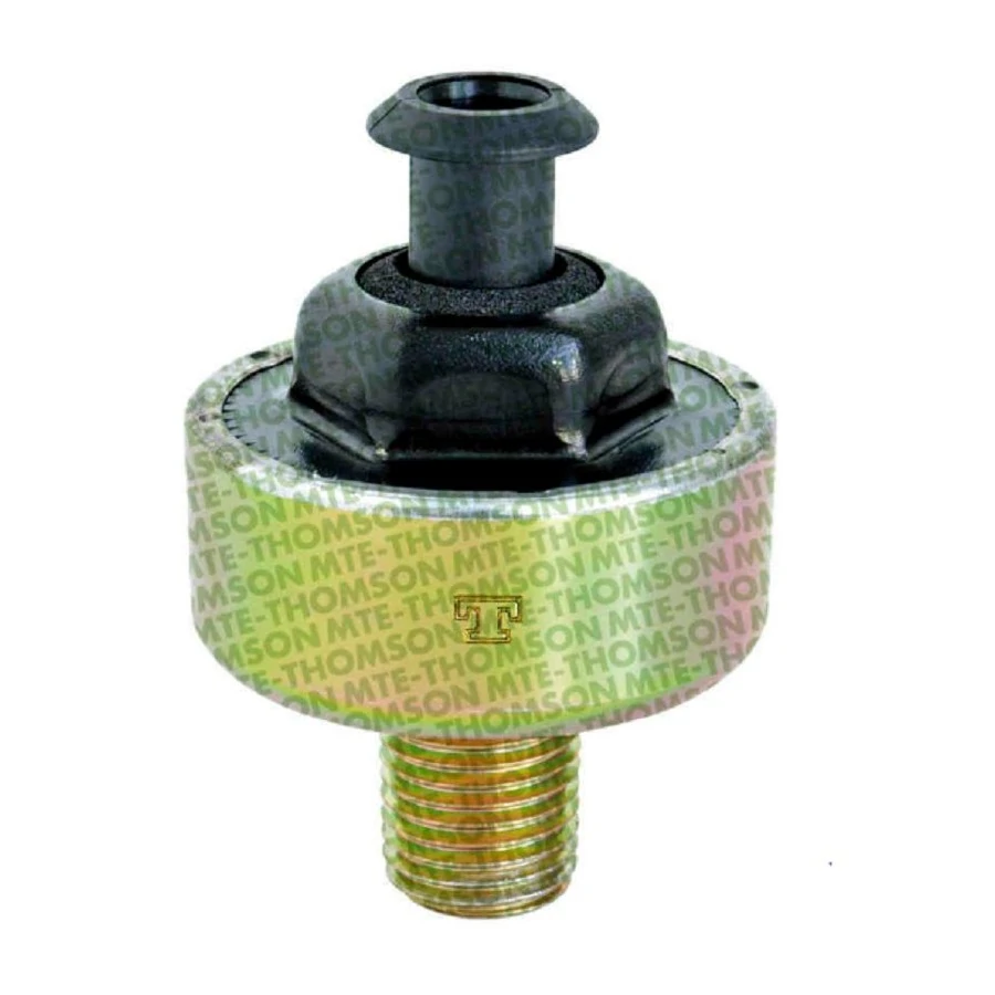 Sensor de Detonação CHEVROLET - GM LUMINA - MTE 7011
