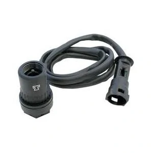 Sensor de Velocidade CHEVROLET - GM OMEGA/SUPREMA - MTE 7303