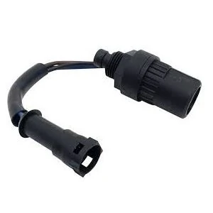 Sensor de Velocidade Automático - MTE 7304