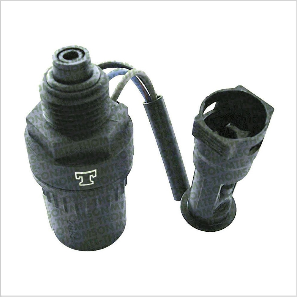 Sensor de Velocidade Automático - MTE 7305