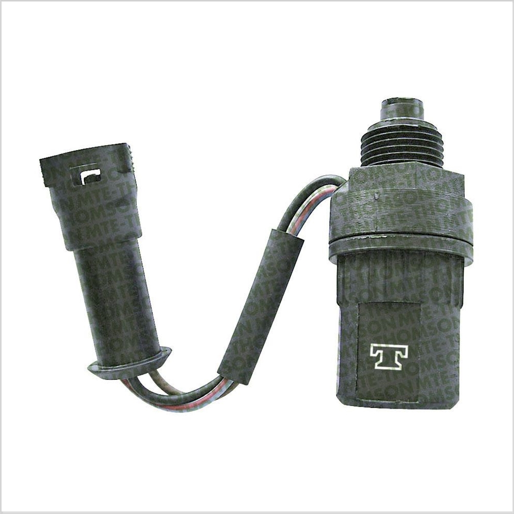 Sensor de Velocidade - MTE 7306