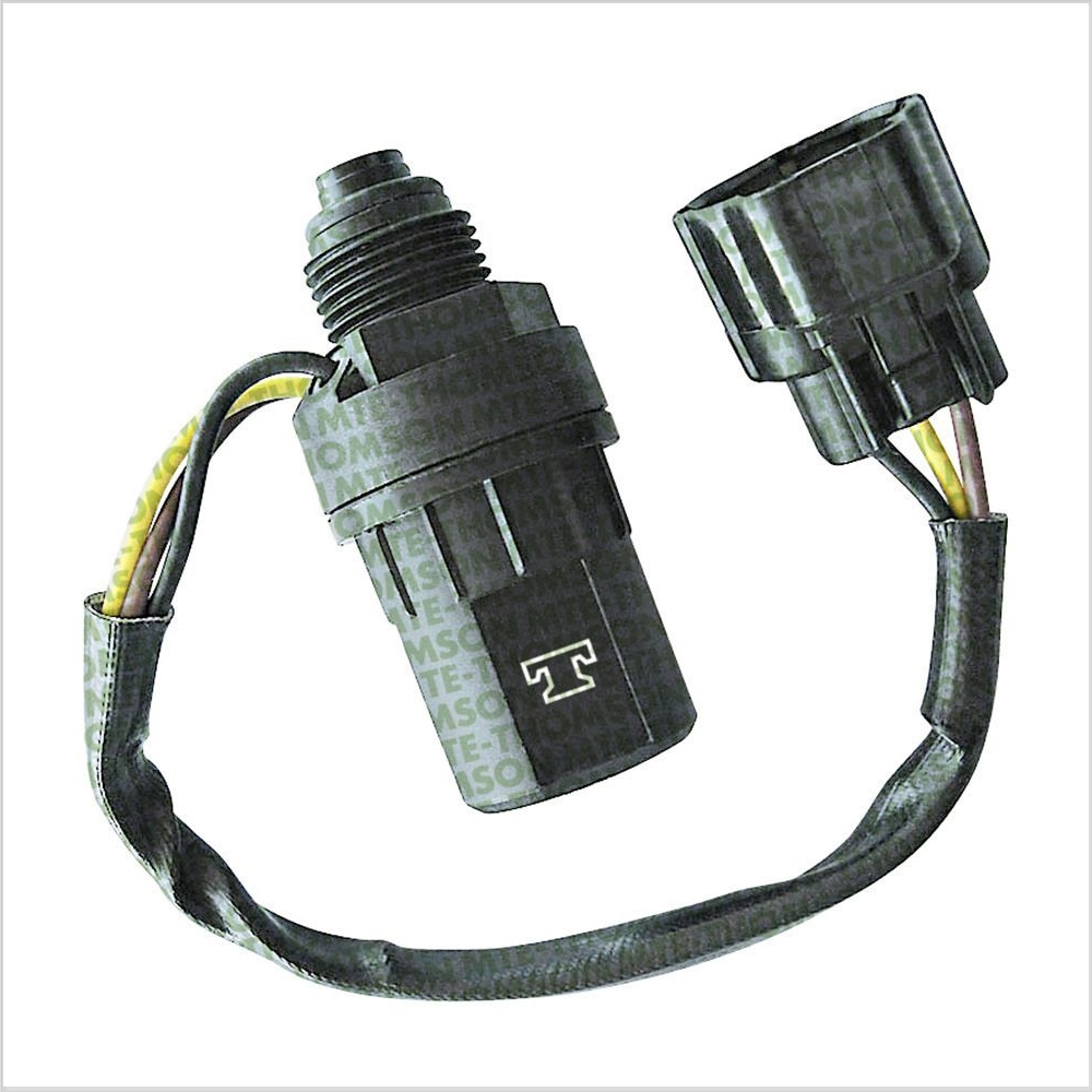 Sensor de Velocidade - MTE 7314