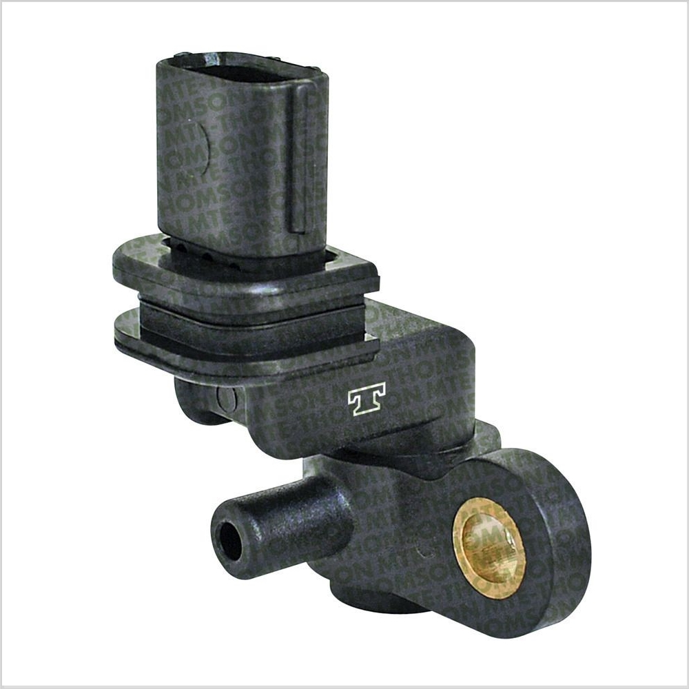 Sensor de Rotação HONDA CIVIC - MTE 70562