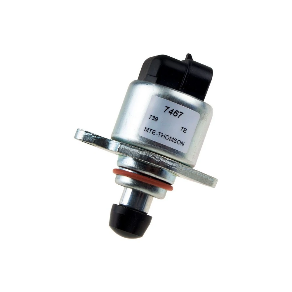 Atuador de Marcha Lenta CHEVROLET - GM BLAZER/S10 - MTE 7467