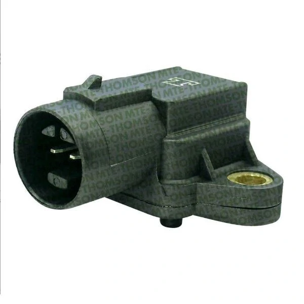 Sensor Map Plug Redondo - MTE 7139