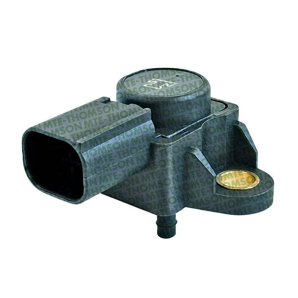 Sensor Map MERCEDES BENZ CLASSE A/SPRINTER - MTE 7147