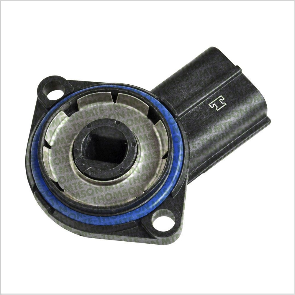 Sensor de Posição da Borboleta - MTE 7248