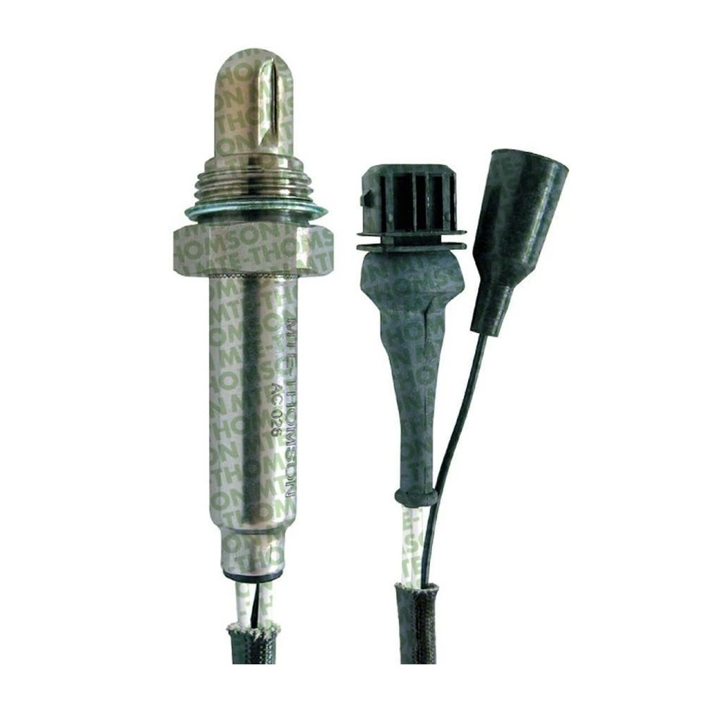 Sonda Lambda - MTE 782730090
