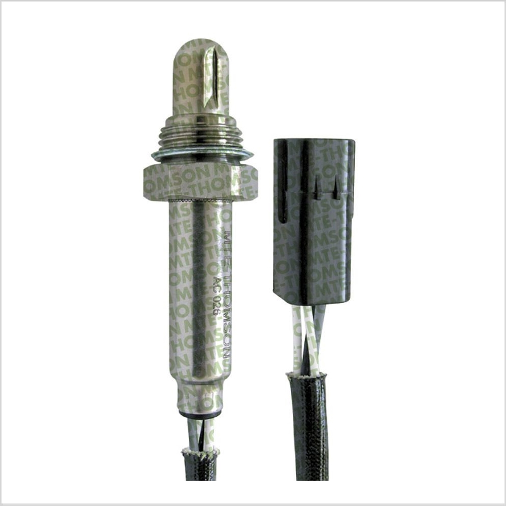 Sonda Lambda - MTE 781340030