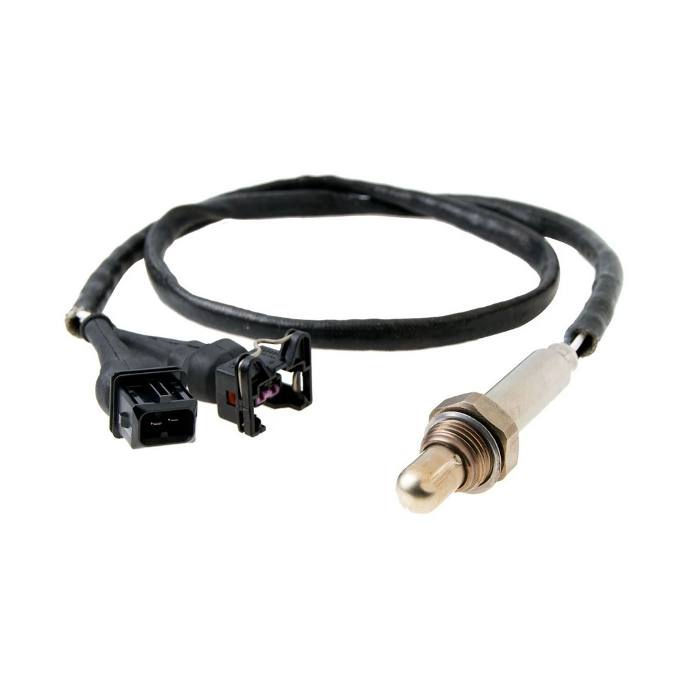 Sonda Lambda - MTE 782840088
