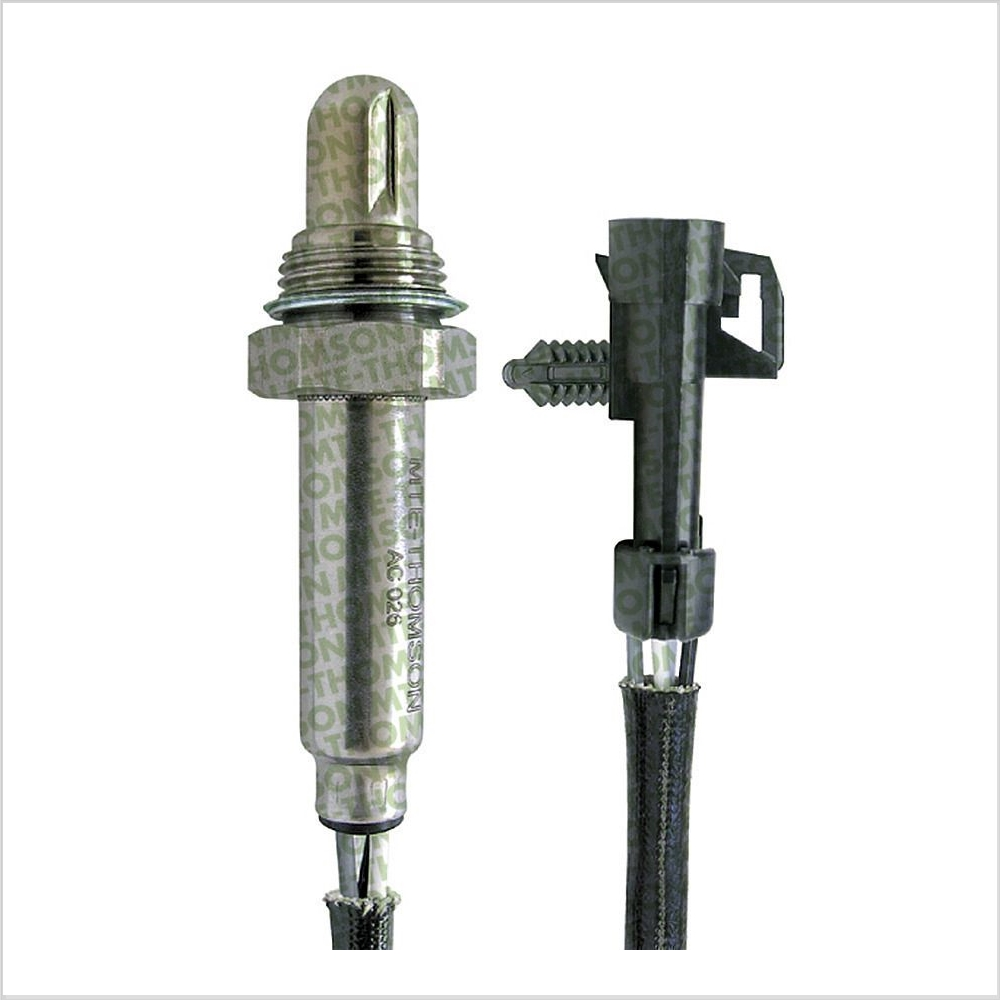 Sonda Lambda - MTE 789145030