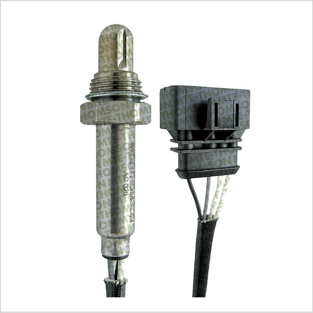 Sonda Lambda - MTE 782140057