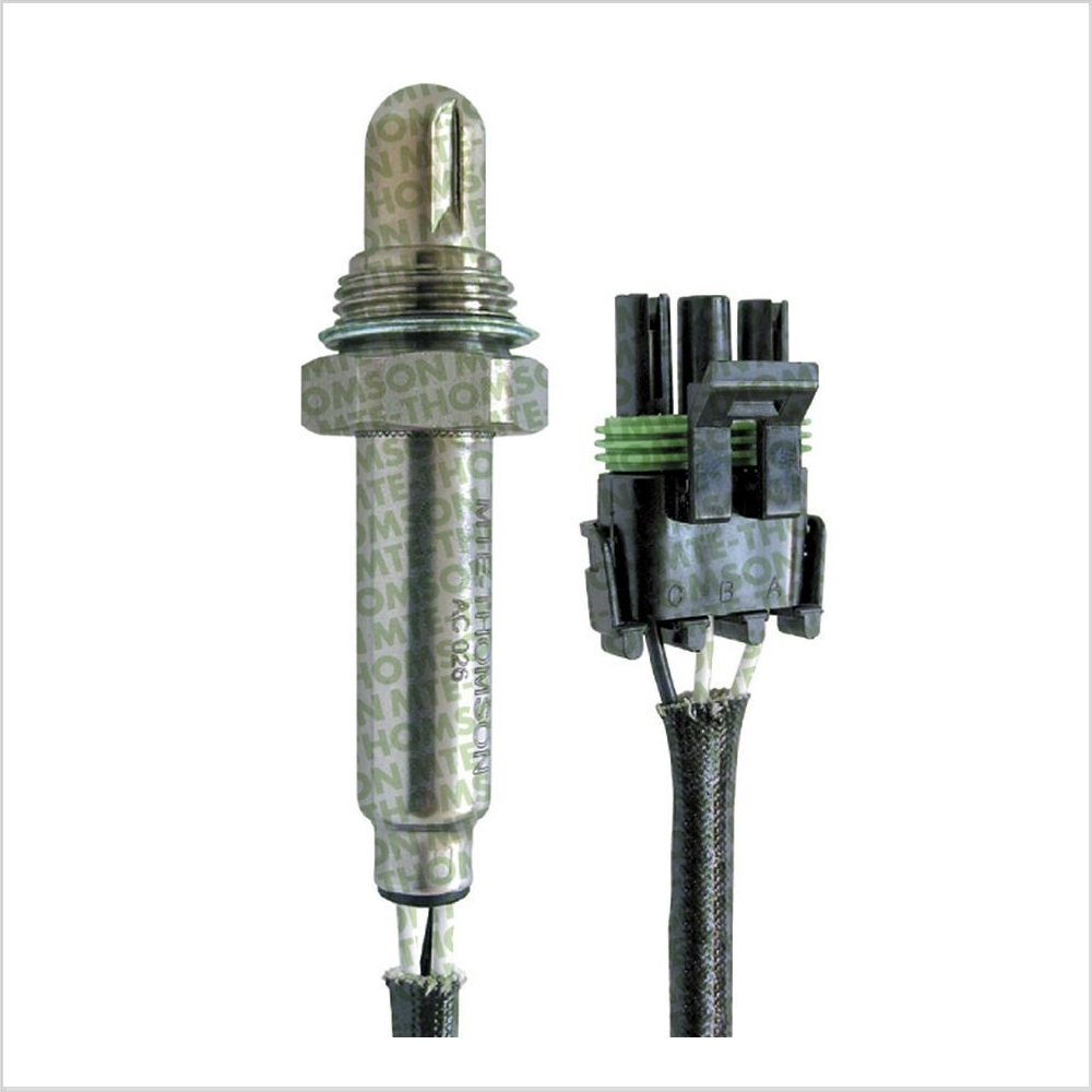 Sonda Lambda - MTE 781630091