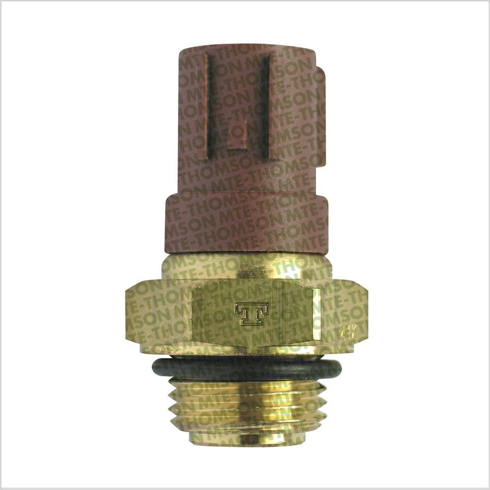 Interruptor de Temperatura da Água - MTE 811